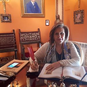 Hotel la Fundacion